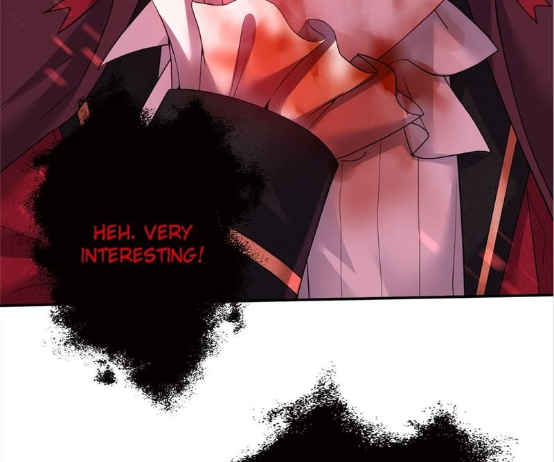 Read The Werewolf Hunter chapter 128 image 59 on Lezhin