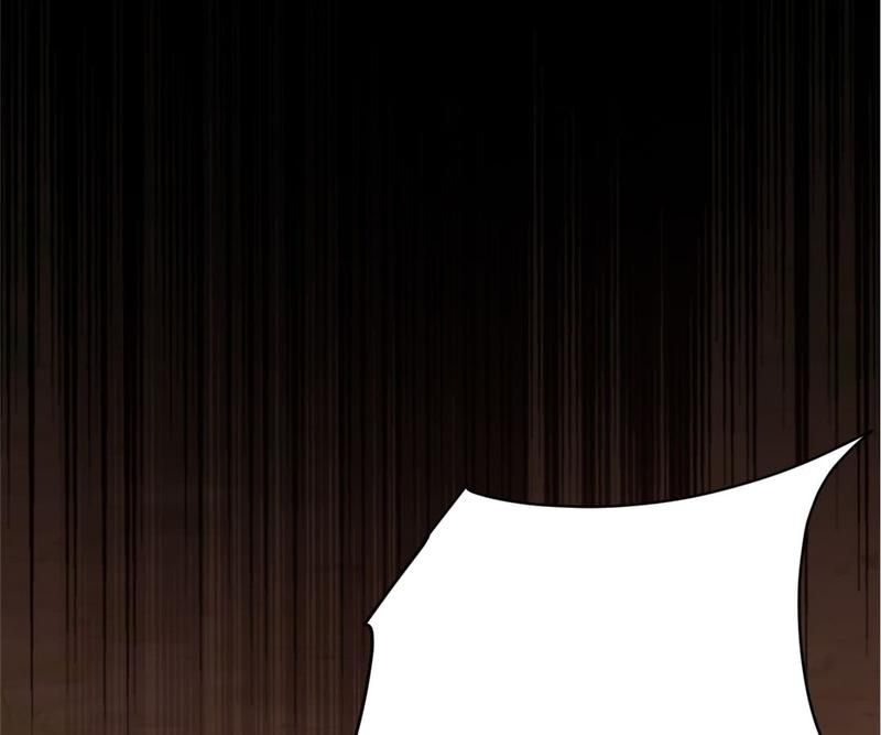 Read The Werewolf Hunter chapter 128 image 6 on Lezhin