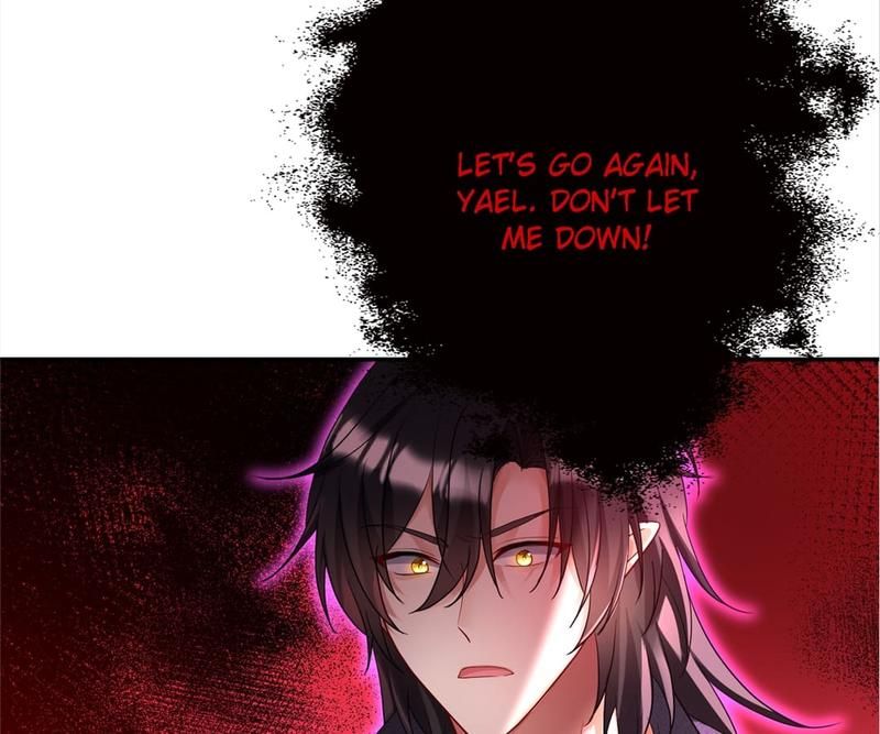 Read The Werewolf Hunter chapter 128 image 60 on Lezhin