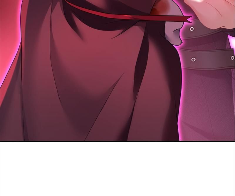 Read The Werewolf Hunter chapter 128 image 62 on Lezhin