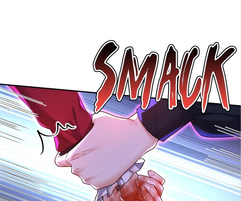 Read The Werewolf Hunter chapter 128 image 63 on Lezhin