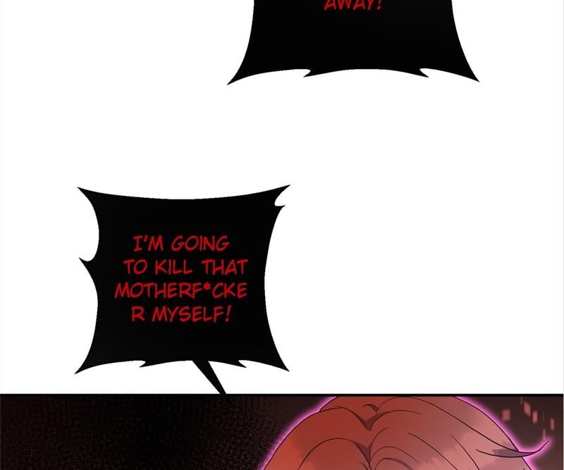 Read The Werewolf Hunter chapter 128 image 67 on Lezhin