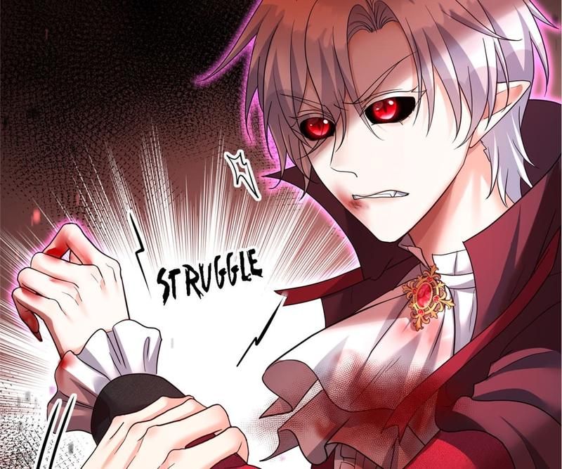 Read The Werewolf Hunter chapter 128 image 68 on Lezhin
