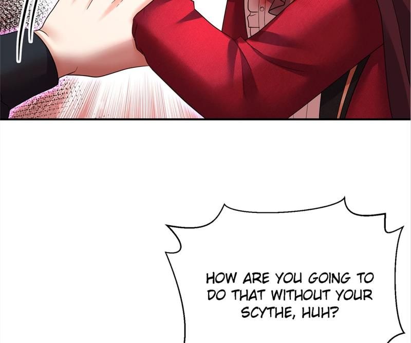 Read The Werewolf Hunter chapter 128 image 69 on Lezhin