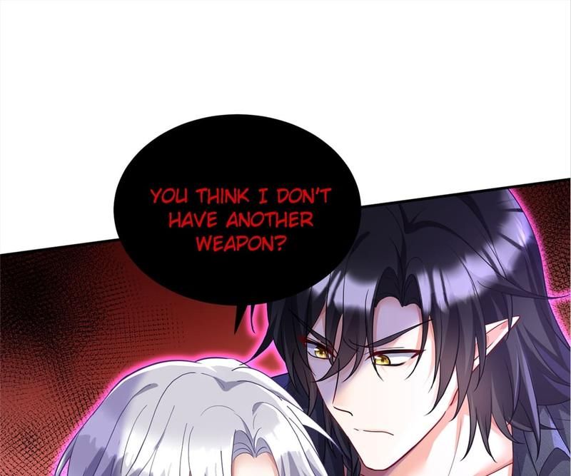 Read The Werewolf Hunter chapter 128 image 73 on Lezhin