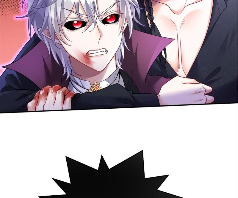Read The Werewolf Hunter chapter 128 image 74 on Lezhin