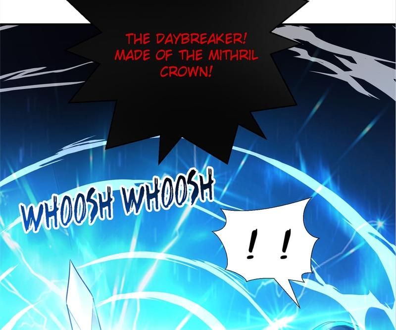 Read The Werewolf Hunter chapter 128 image 75 on Lezhin
