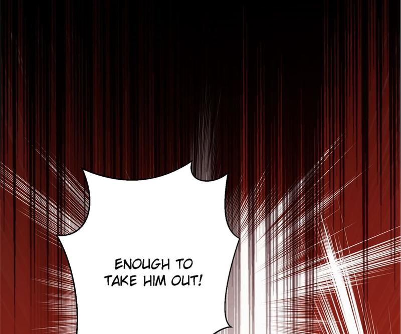 Read The Werewolf Hunter chapter 128 image 78 on Lezhin