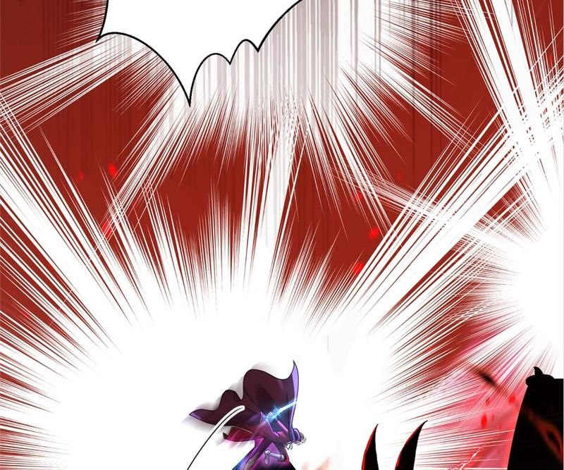 Read The Werewolf Hunter chapter 128 image 79 on Lezhin