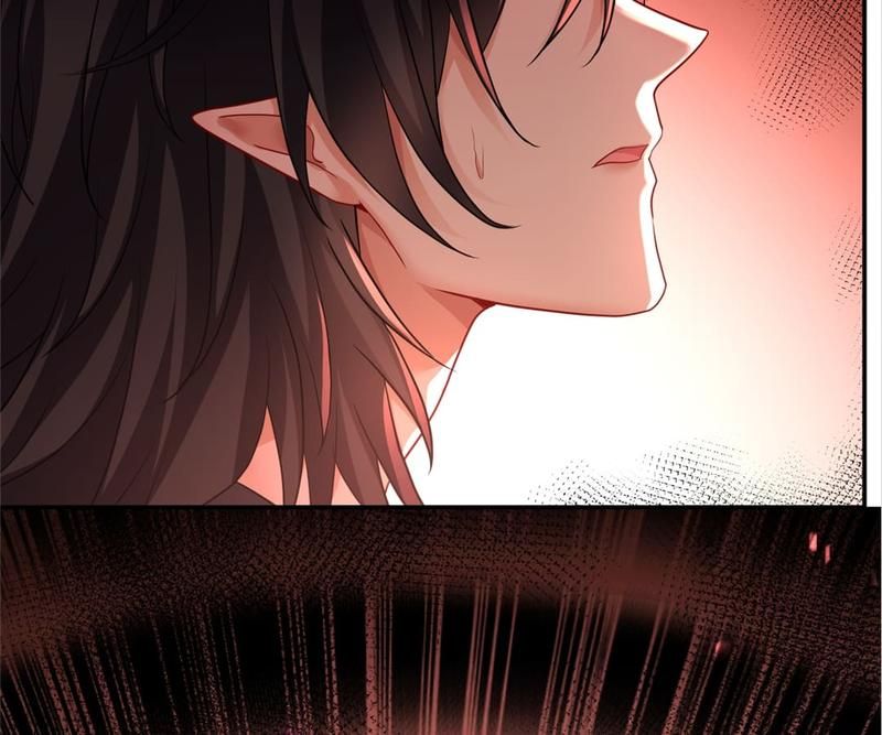 Read The Werewolf Hunter chapter 128 image 83 on Lezhin