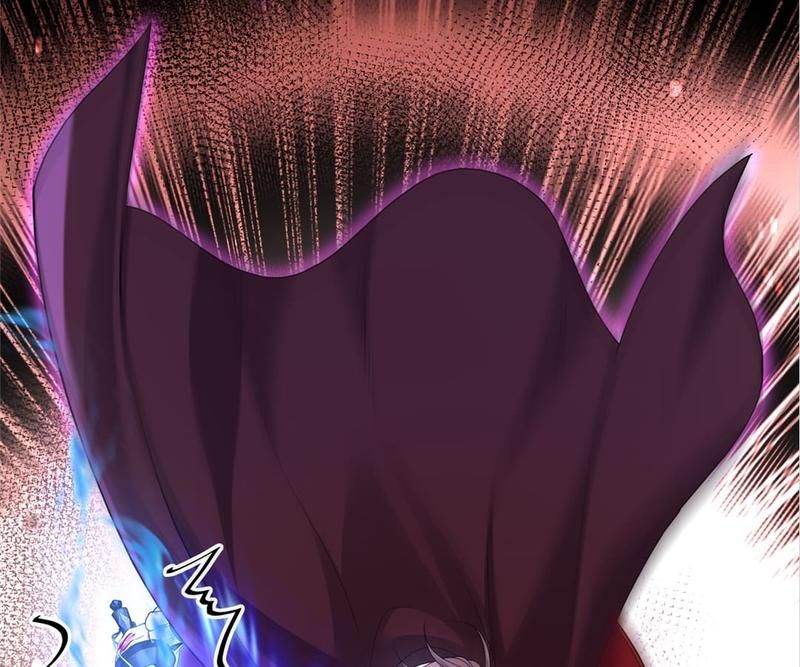 Read The Werewolf Hunter chapter 128 image 84 on Lezhin