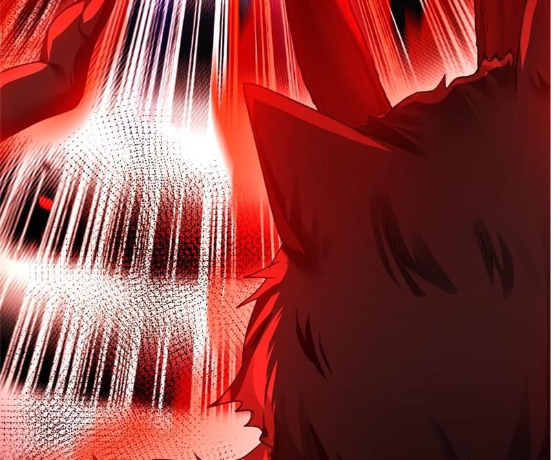 Read The Werewolf Hunter chapter 128 image 86 on Lezhin