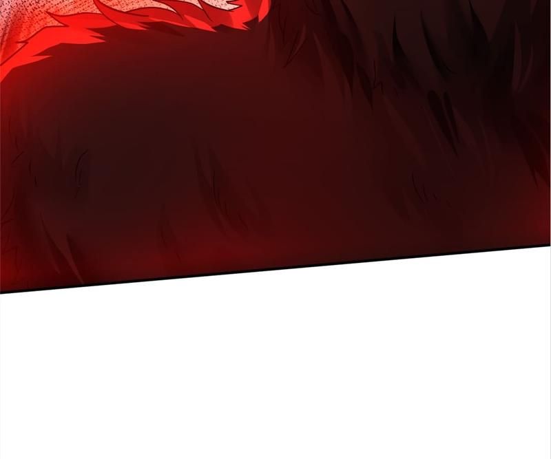 Read The Werewolf Hunter chapter 128 image 87 on Lezhin