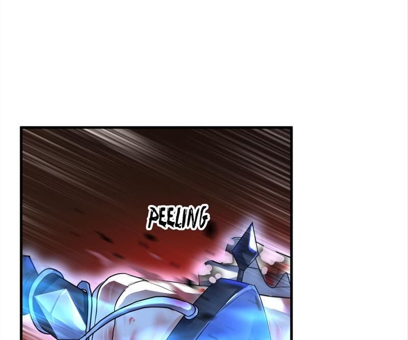 Read The Werewolf Hunter chapter 128 image 88 on Lezhin