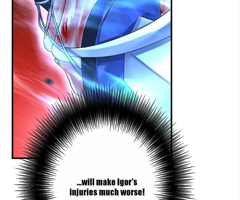 Read The Werewolf Hunter chapter 128 image 89 on Lezhin