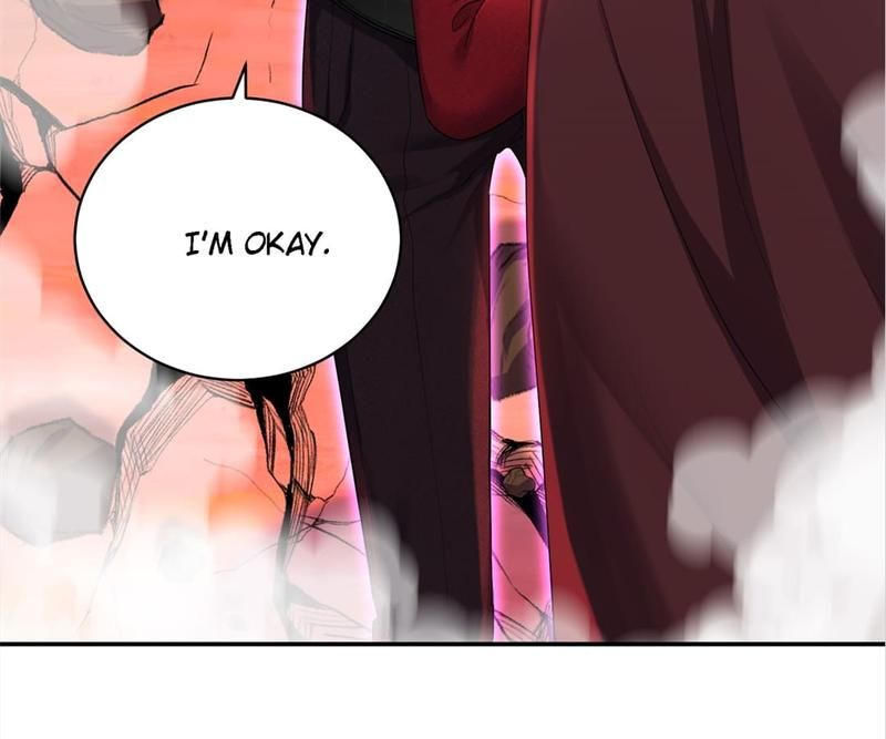 Read The Werewolf Hunter chapter 128 image 9 on Lezhin