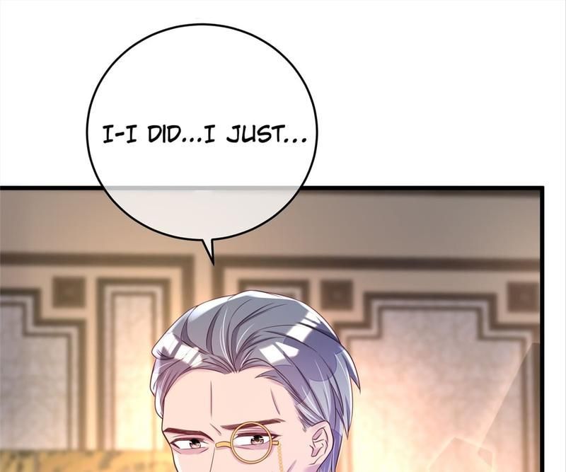 Read The Werewolf Hunter chapter 13 image 0 on Lezhin