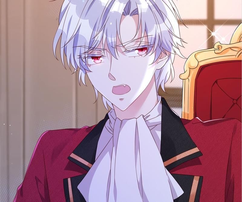 Read The Werewolf Hunter chapter 13 image 10 on Lezhin