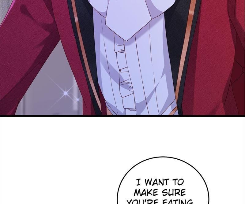 Read The Werewolf Hunter chapter 13 image 11 on Lezhin