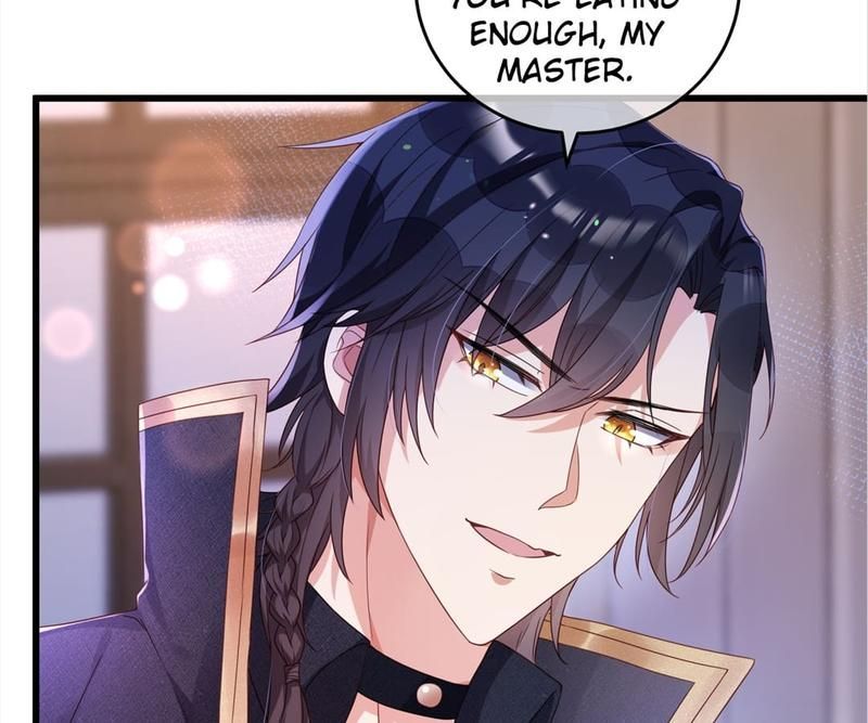 Read The Werewolf Hunter chapter 13 image 12 on Lezhin