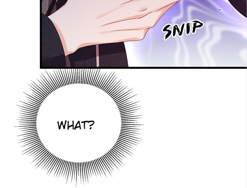 Read The Werewolf Hunter chapter 13 image 14 on Lezhin