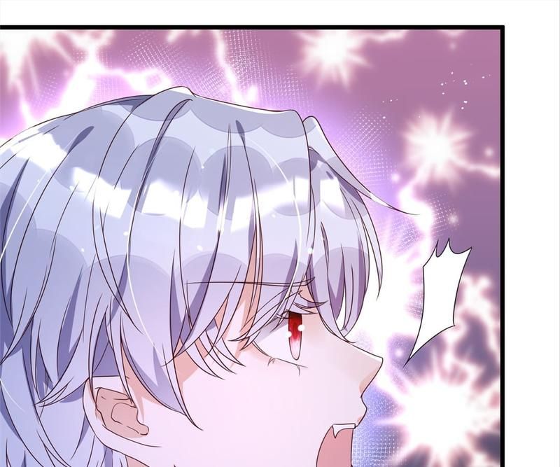 Read The Werewolf Hunter chapter 13 image 15 on Lezhin