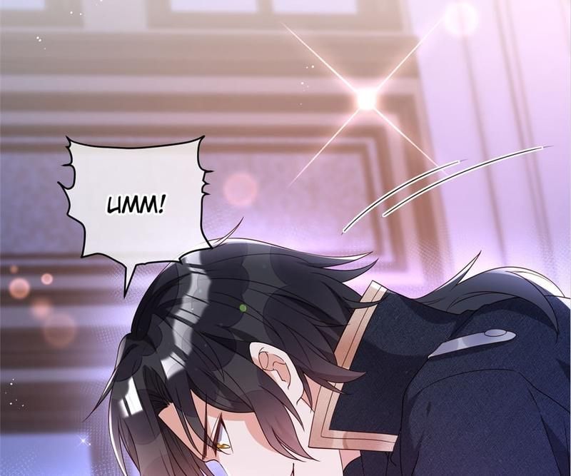 Read The Werewolf Hunter chapter 13 image 17 on Lezhin