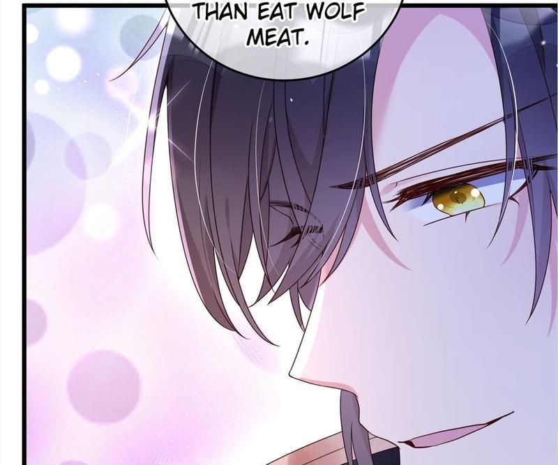 Read The Werewolf Hunter chapter 13 image 20 on Lezhin