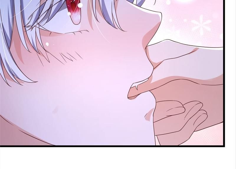 Read The Werewolf Hunter chapter 13 image 22 on Lezhin