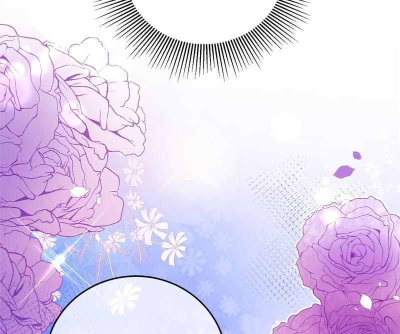 Read The Werewolf Hunter chapter 13 image 25 on Lezhin