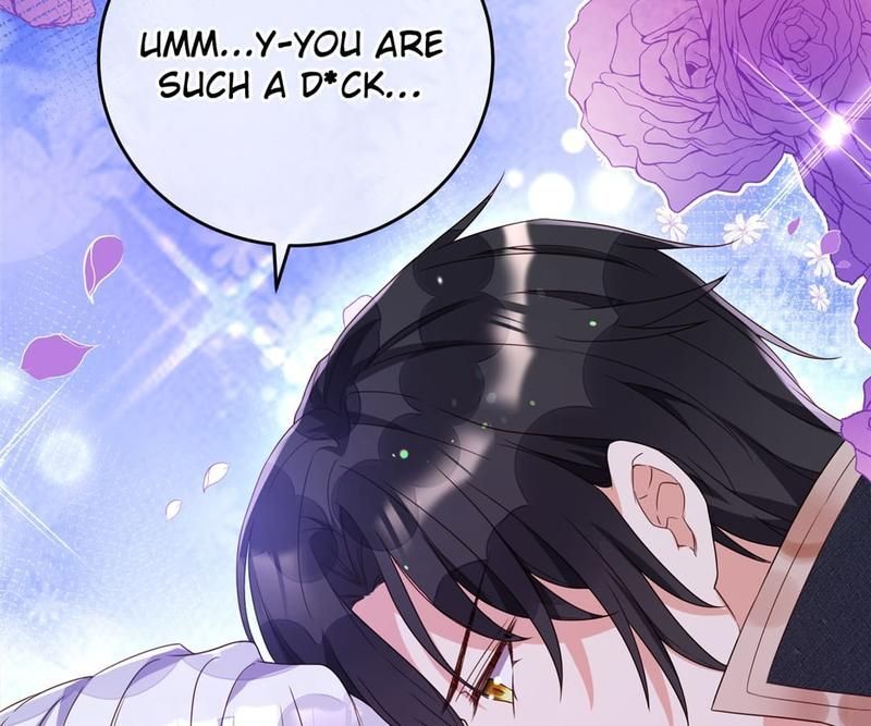 Read The Werewolf Hunter chapter 13 image 26 on Lezhin