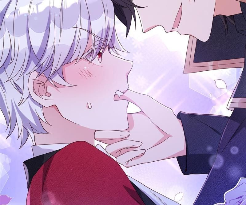 Read The Werewolf Hunter chapter 13 image 27 on Lezhin