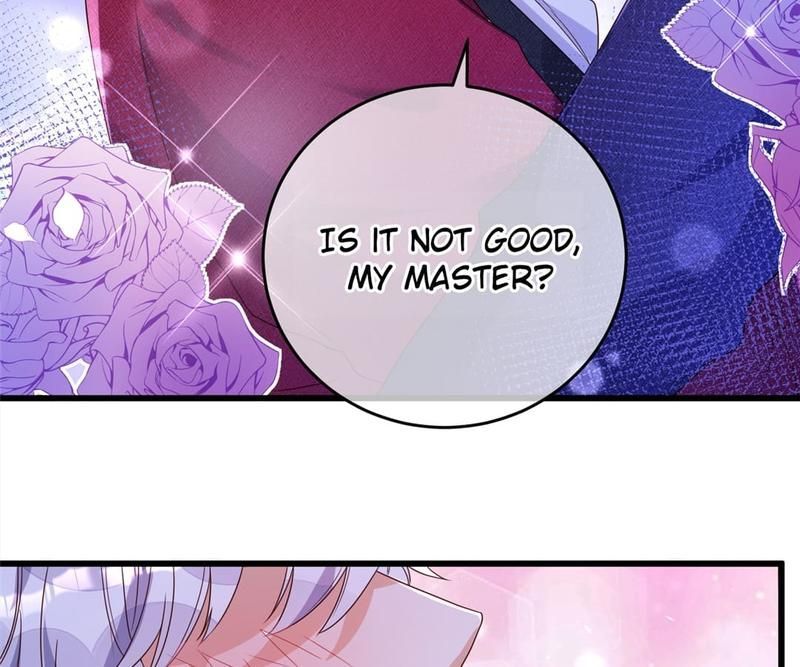 Read The Werewolf Hunter chapter 13 image 28 on Lezhin