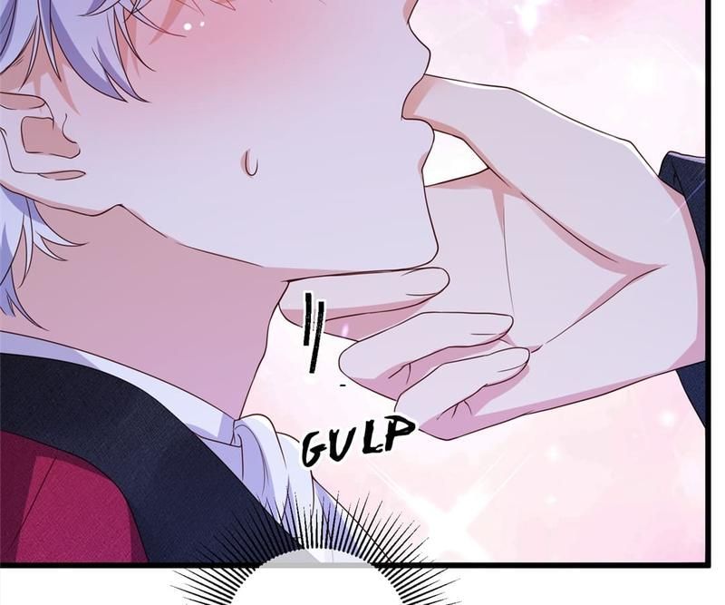 Read The Werewolf Hunter chapter 13 image 29 on Lezhin