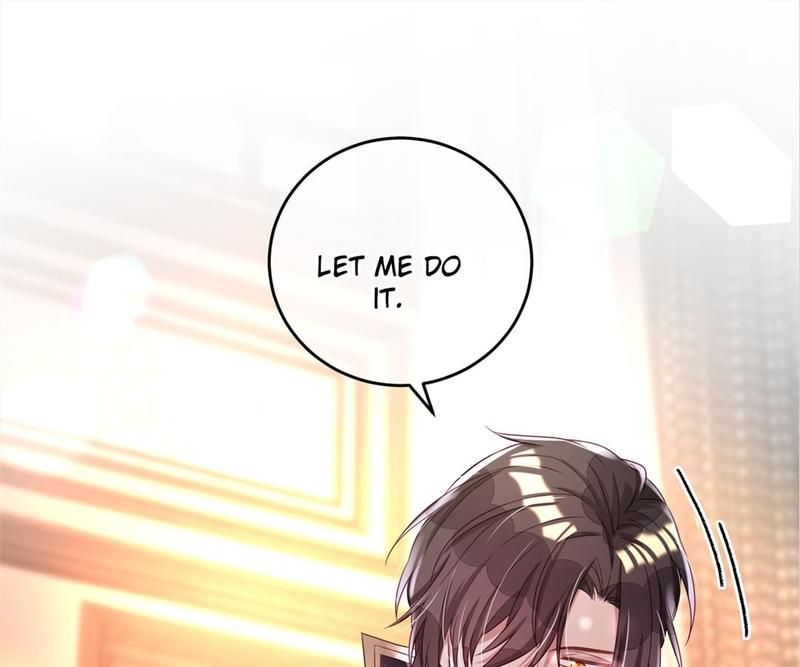 Read The Werewolf Hunter chapter 13 image 3 on Lezhin