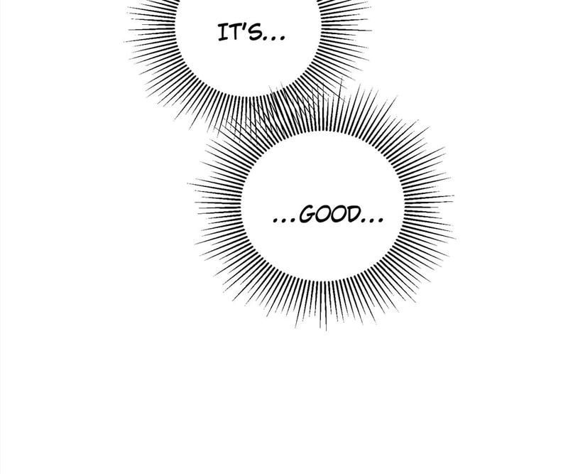 Read The Werewolf Hunter chapter 13 image 30 on Lezhin