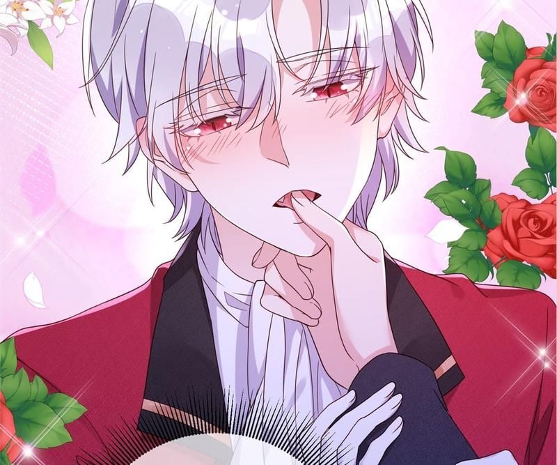 Read The Werewolf Hunter chapter 13 image 32 on Lezhin