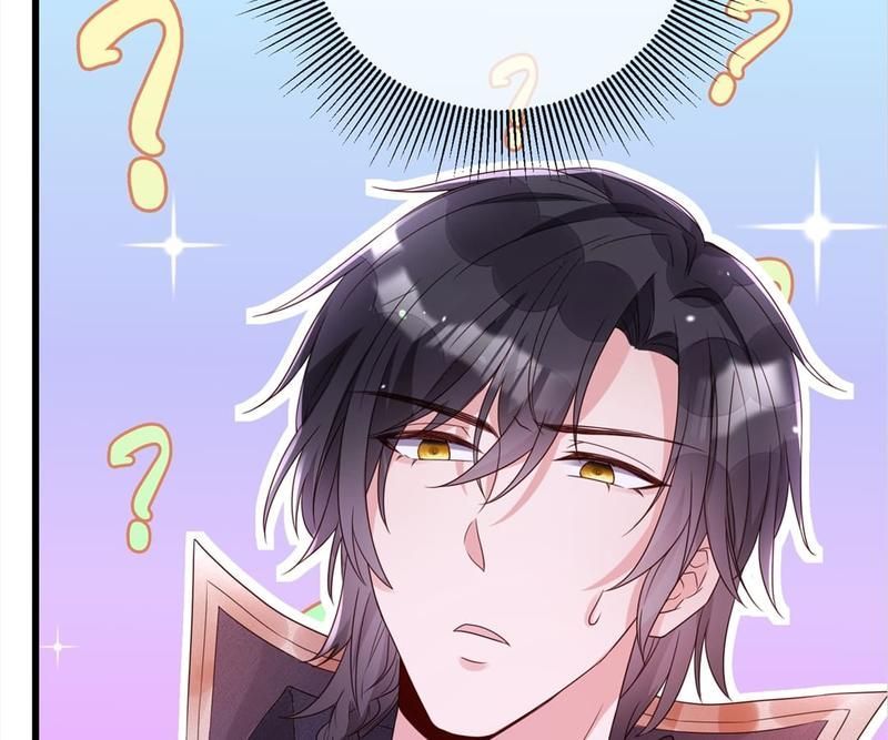 Read The Werewolf Hunter chapter 13 image 34 on Lezhin