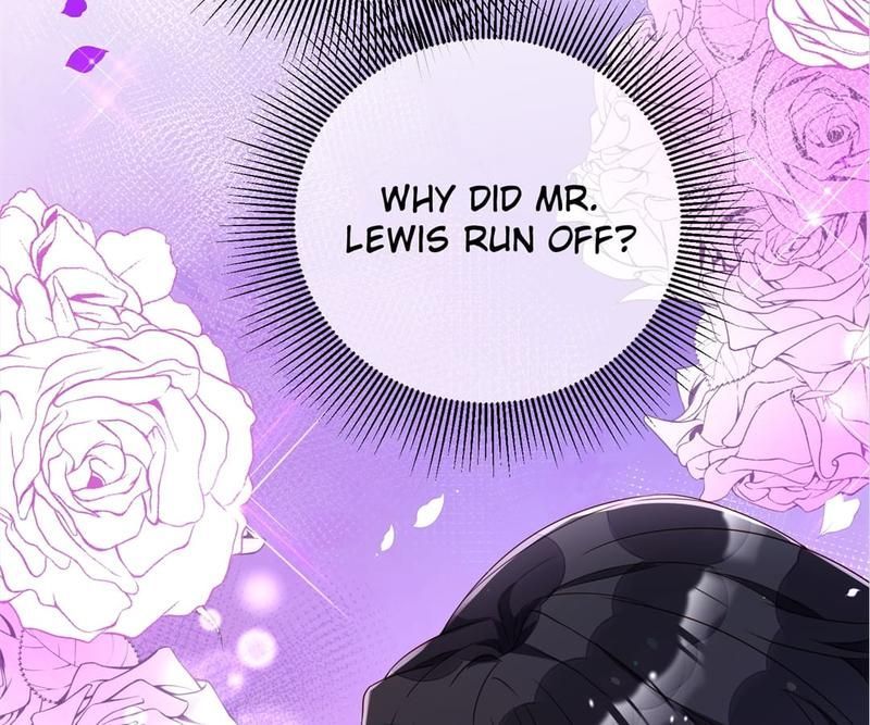 Read The Werewolf Hunter chapter 13 image 41 on Lezhin