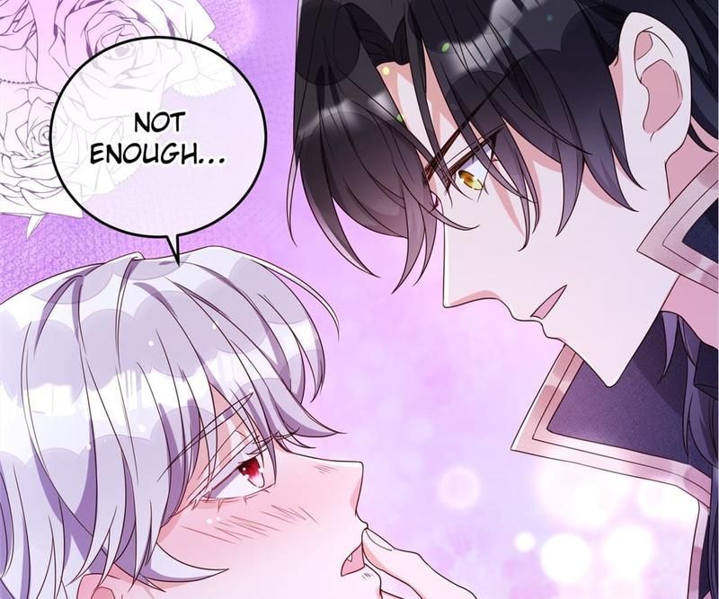 Read The Werewolf Hunter chapter 13 image 42 on Lezhin