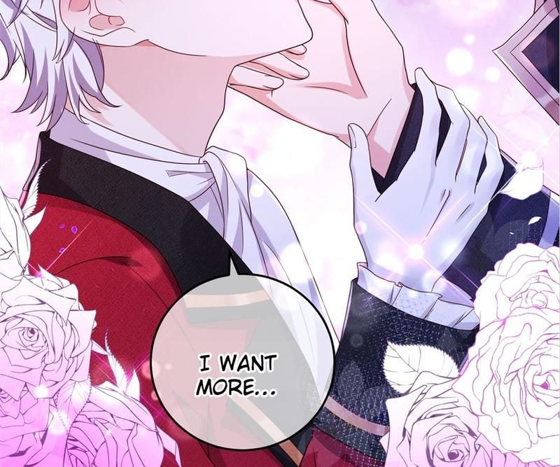 Read The Werewolf Hunter chapter 13 image 43 on Lezhin