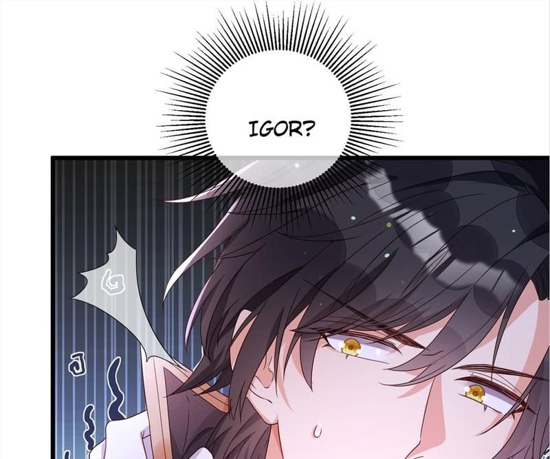 Read The Werewolf Hunter chapter 13 image 45 on Lezhin