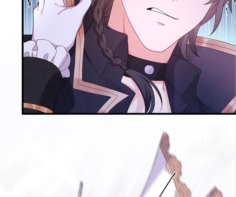 Read The Werewolf Hunter chapter 13 image 46 on Lezhin