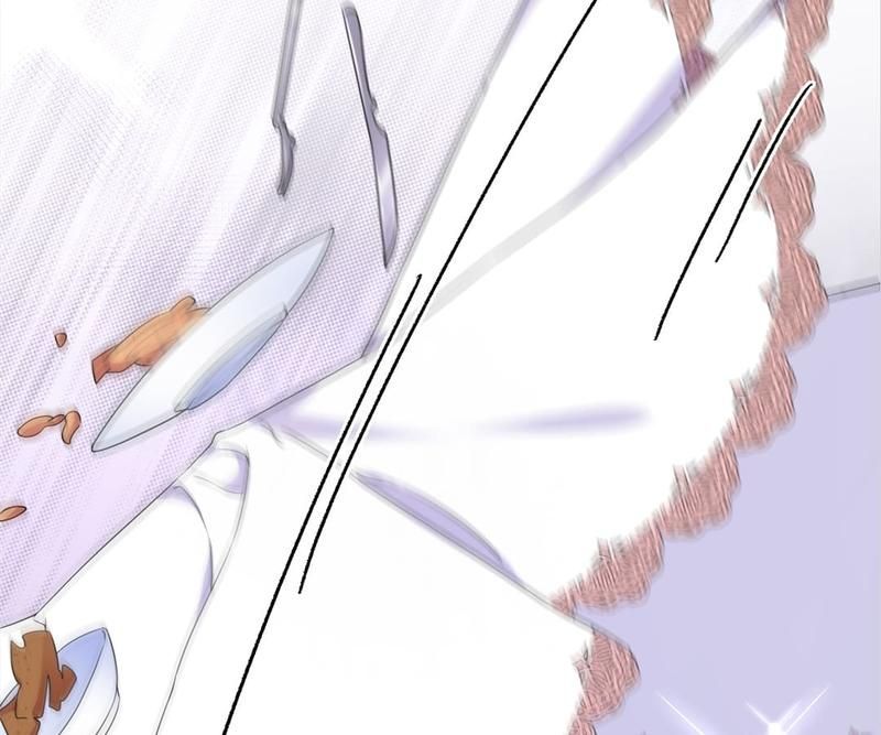 Read The Werewolf Hunter chapter 13 image 47 on Lezhin