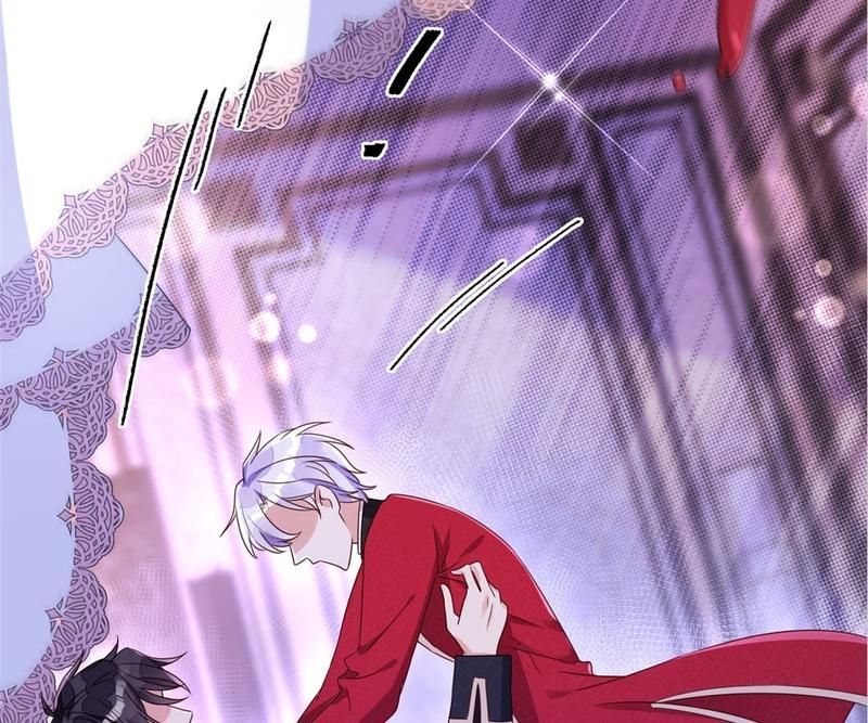 Read The Werewolf Hunter chapter 13 image 49 on Lezhin