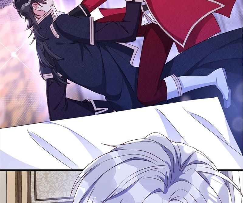 Read The Werewolf Hunter chapter 13 image 50 on Lezhin