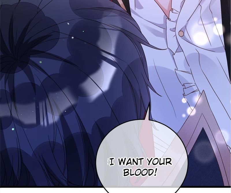 Read The Werewolf Hunter chapter 13 image 52 on Lezhin