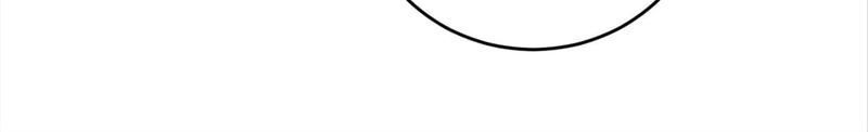 Read The Werewolf Hunter chapter 13 image 53 on Lezhin