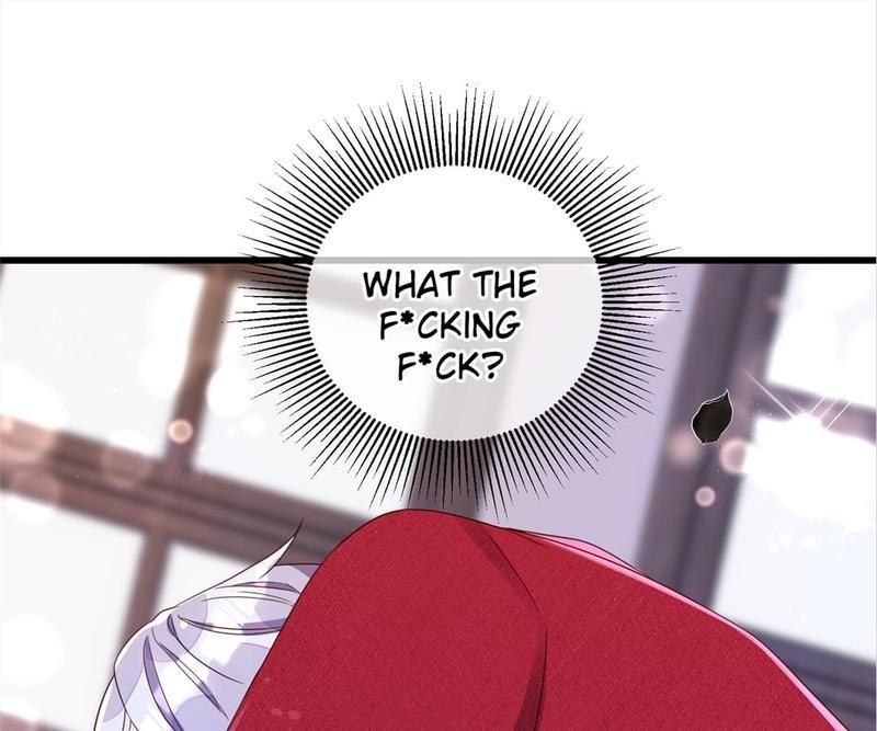Read The Werewolf Hunter chapter 13 image 54 on Lezhin