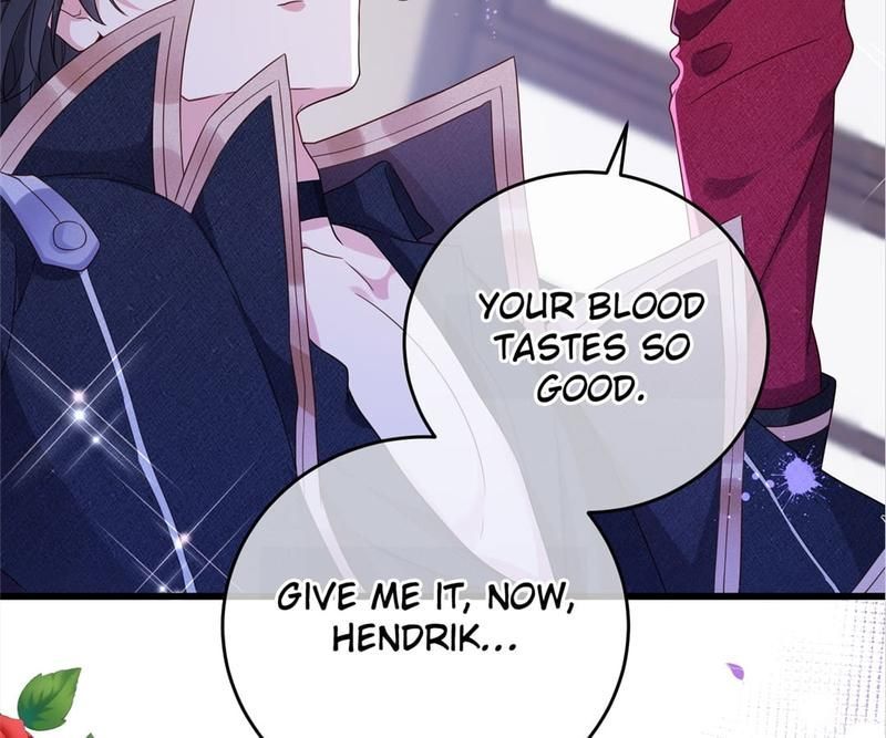 Read The Werewolf Hunter chapter 13 image 56 on Lezhin